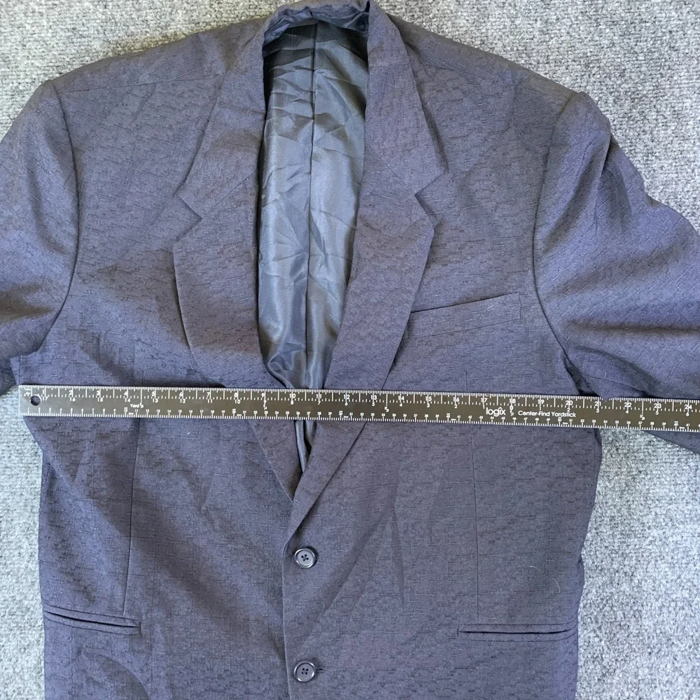 Maharajas Tailors maharajas tailors